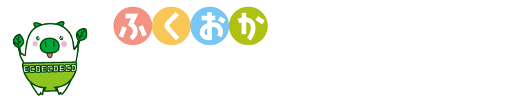 ロゴ